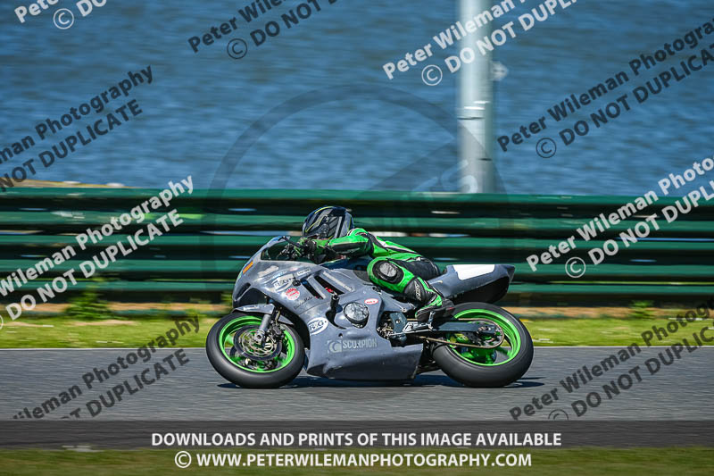enduro digital images;event digital images;eventdigitalimages;mallory park;mallory park photographs;mallory park trackday;mallory park trackday photographs;no limits trackdays;peter wileman photography;racing digital images;trackday digital images;trackday photos